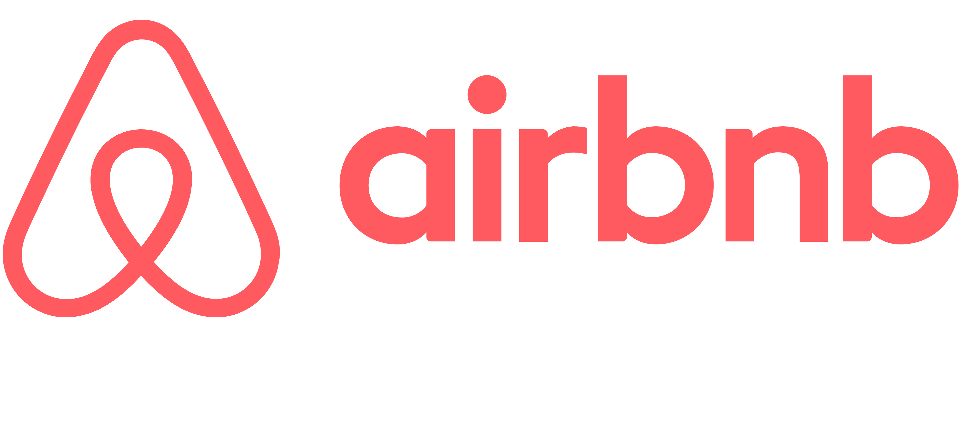 airbnb